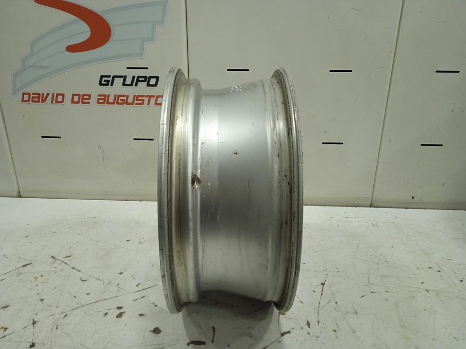 Llanta seat ibiza (6l1) cool