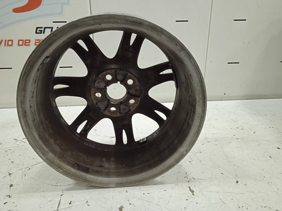 Llanta seat ibiza (6l1) cool