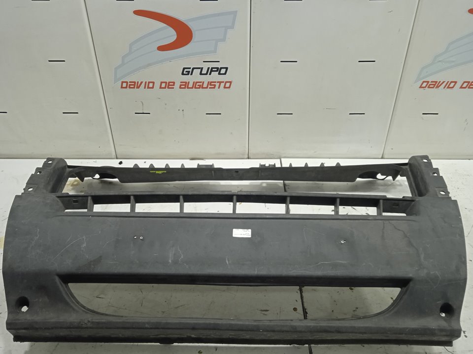 Moldura 130 (rs: 3000 mm)