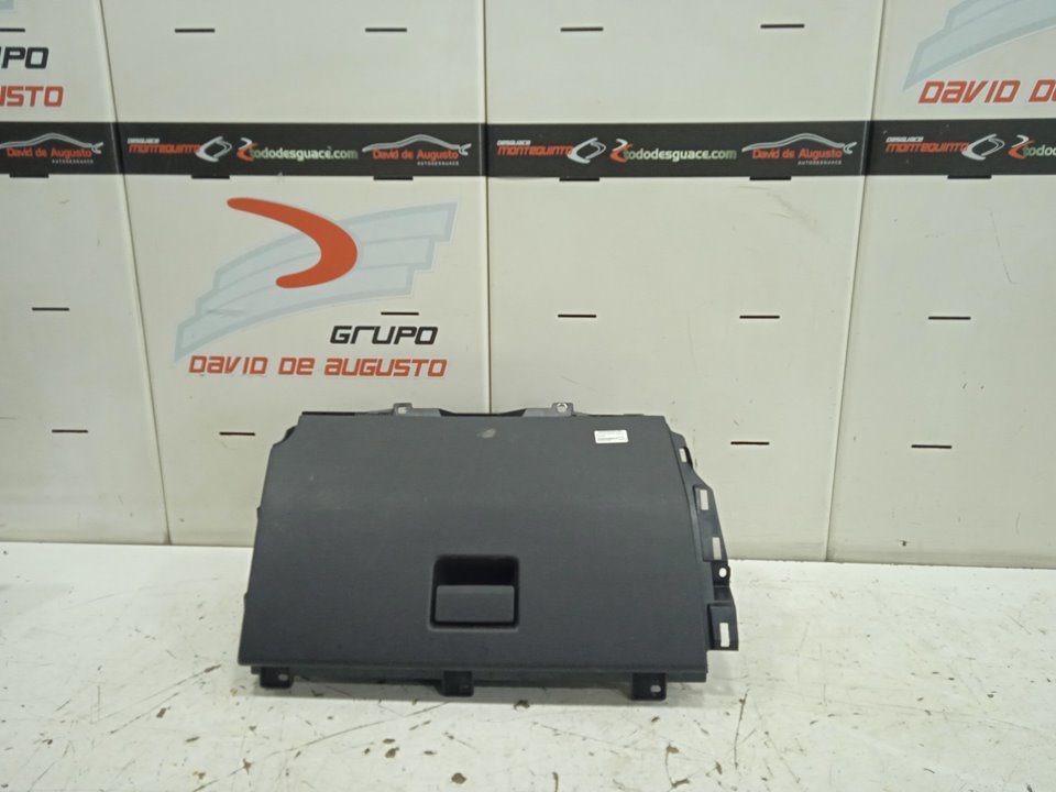 Guantera land rover discovery sport se