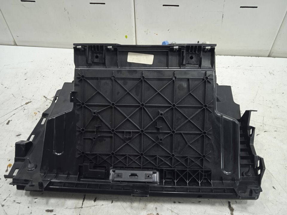 Guantera land rover discovery sport se