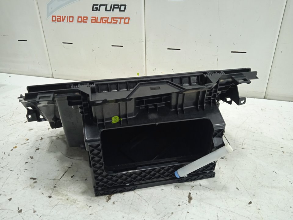 Guantera land rover discovery sport se