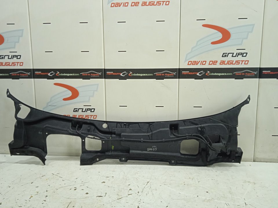 Torpedo land rover discovery sport se