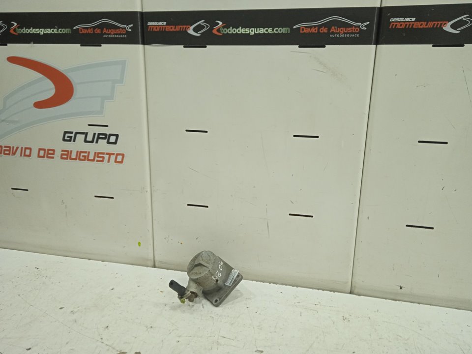 Depresor freno / bomba vacio 330 m  td   (1400)