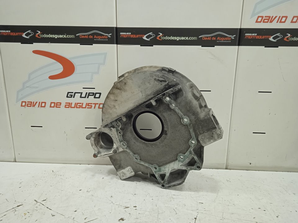 No identificado man tgl 12.xxx 12.210   chasis c (compact)