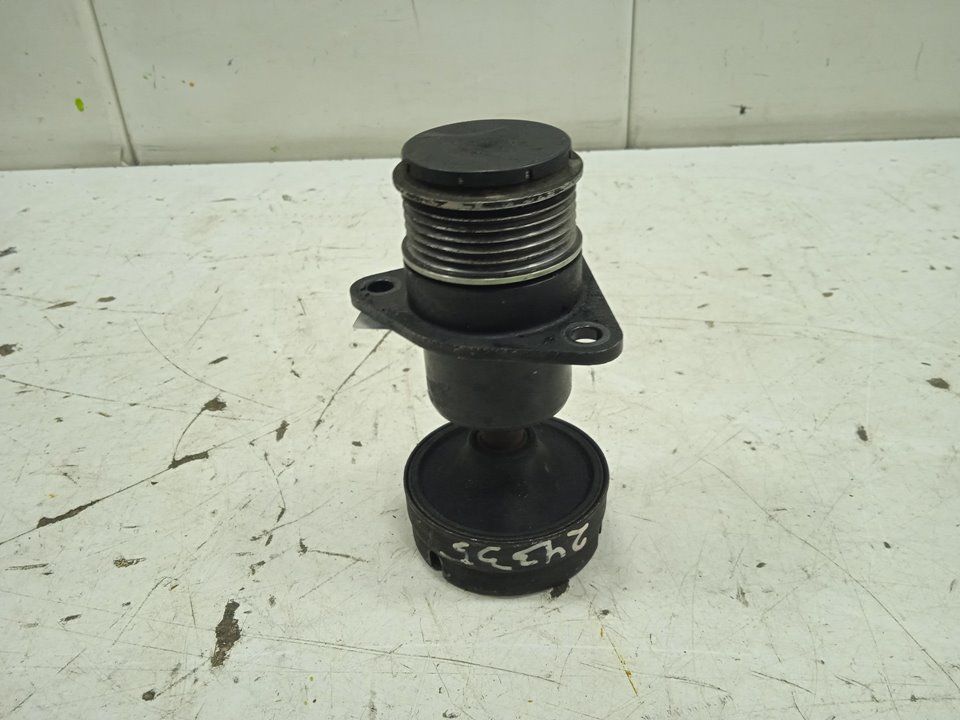 Polea alternador ford focus berlina (cap) ambiente (d)