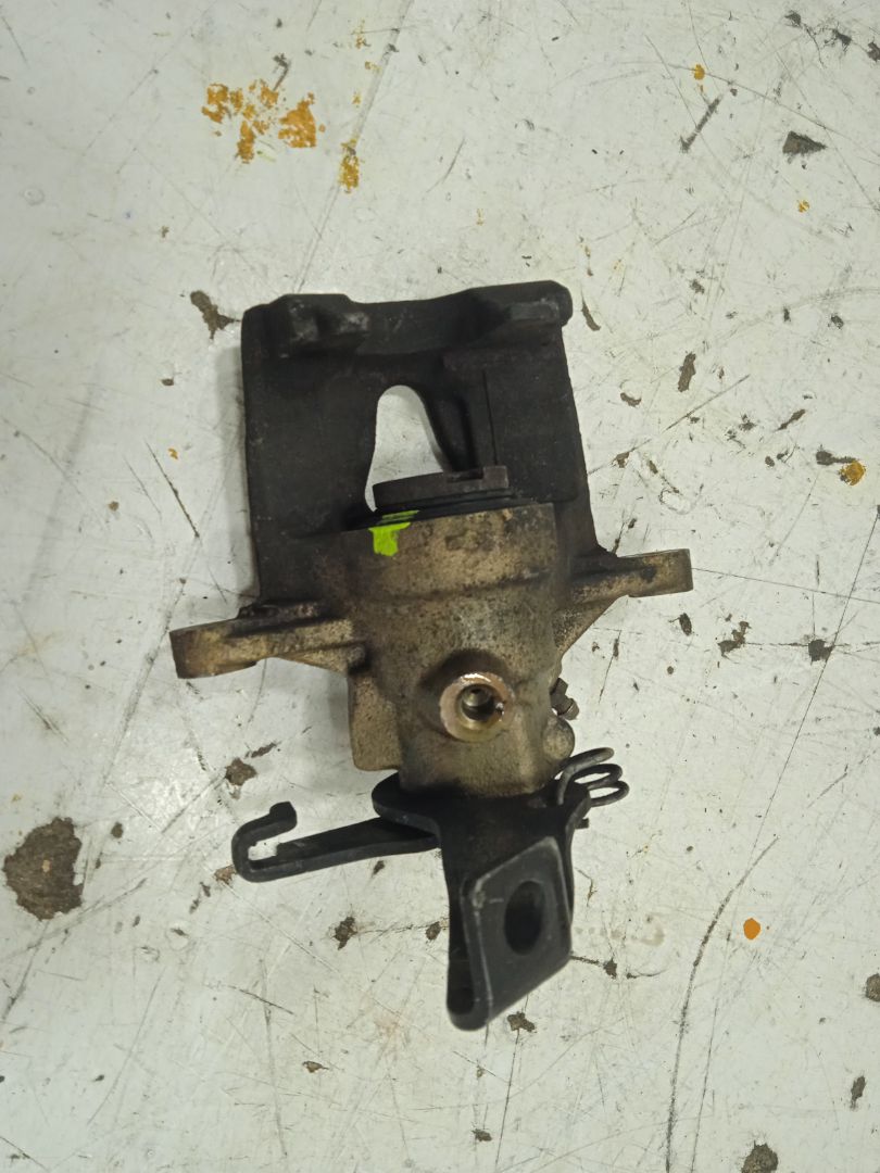 No identificado lt  46  caja cerrada