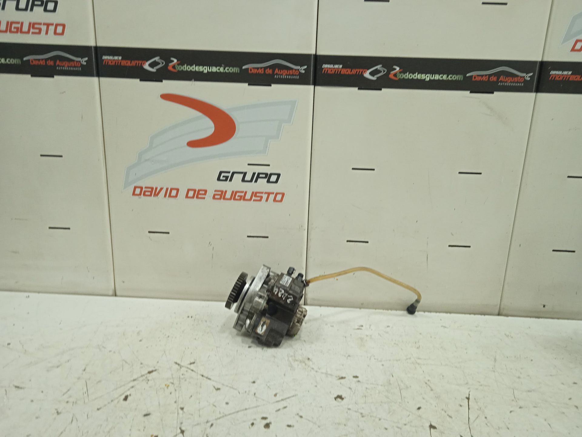 No identificado lt  46  caja cerrada