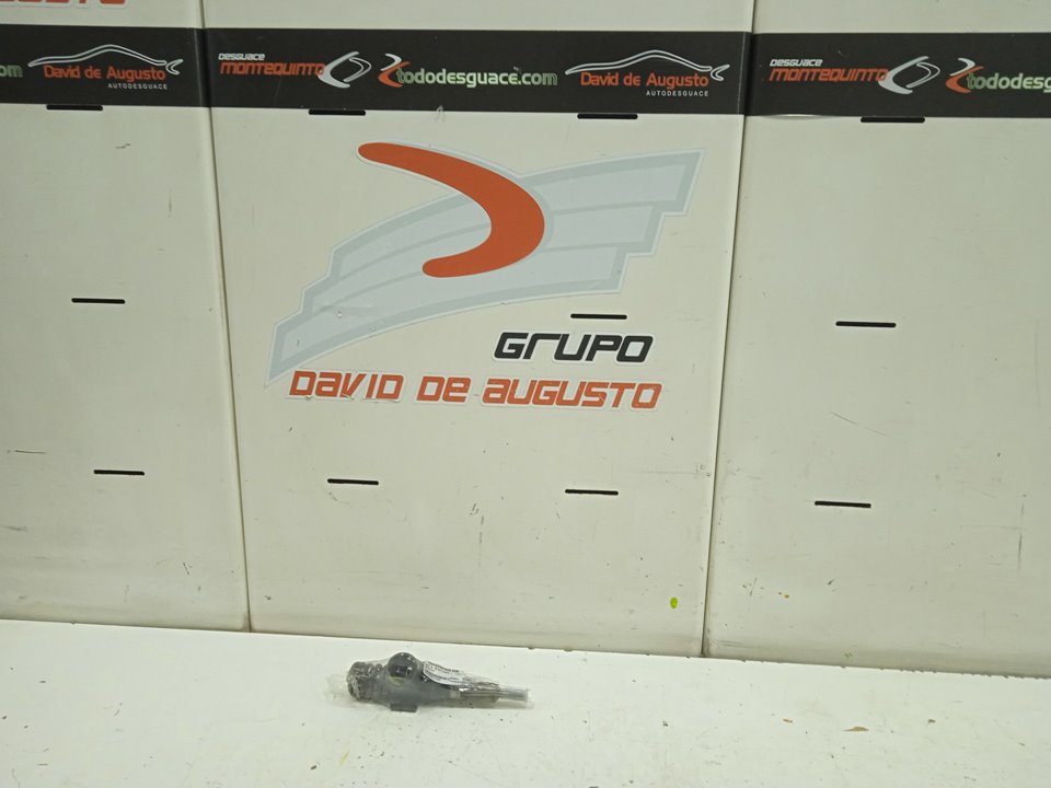 Inyector seat altea (5p1) arena