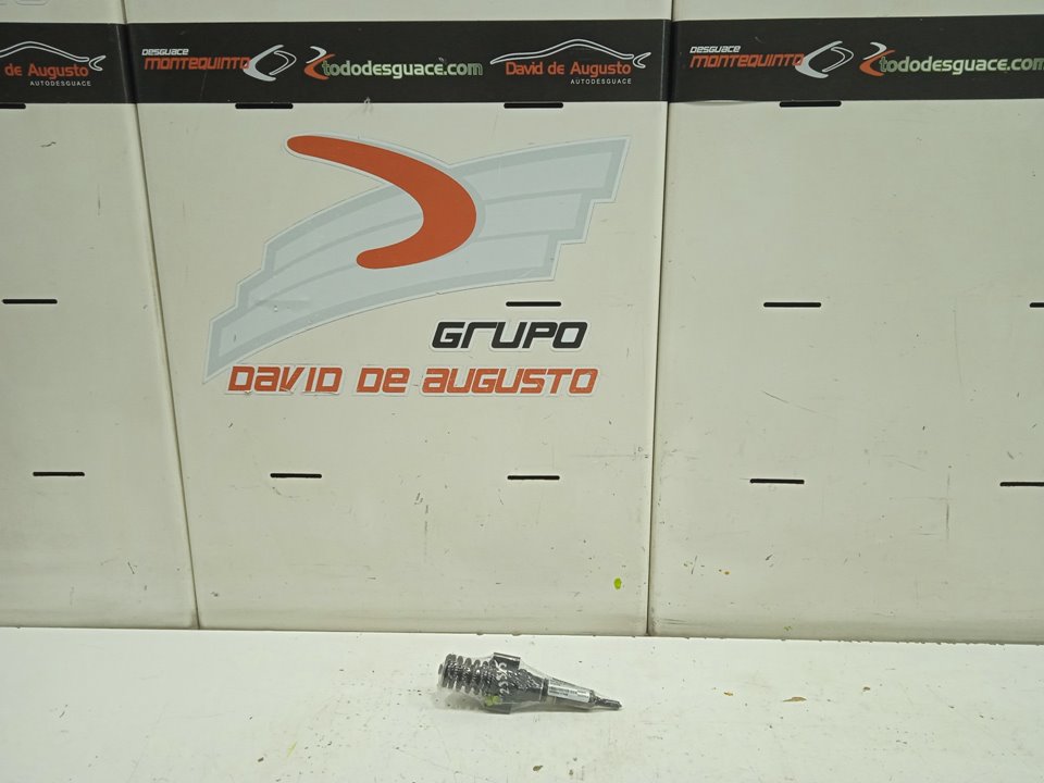 Inyector seat altea (5p1) arena