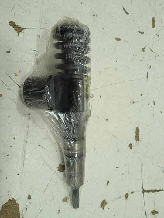 Inyector seat altea (5p1) arena