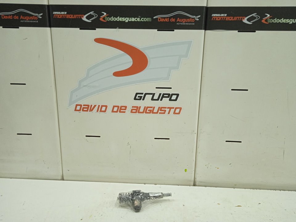 Inyector seat altea (5p1) arena