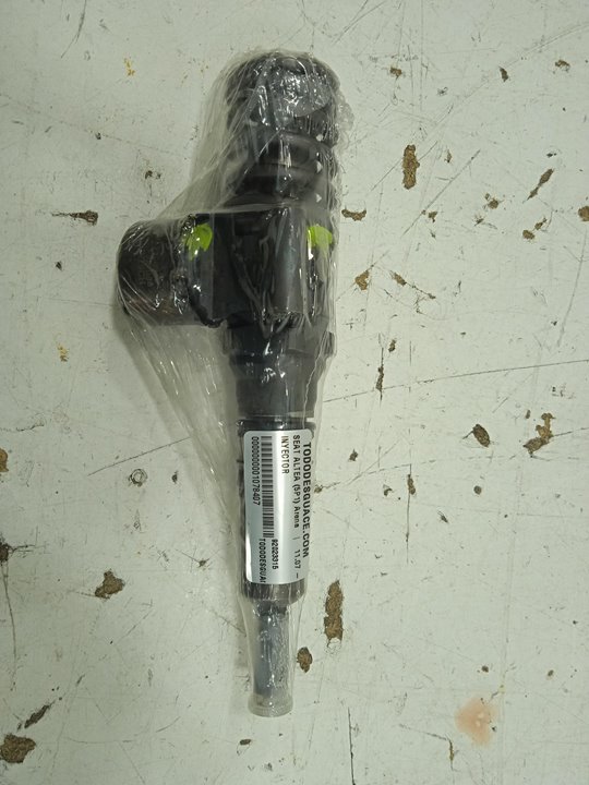 Inyector seat altea (5p1) arena