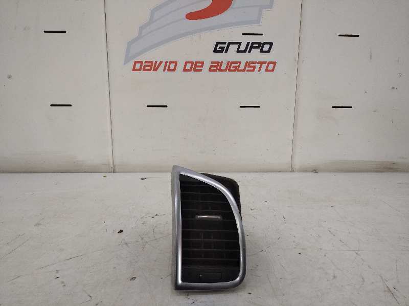 Aireador izquierdo audi q7 (4l) 3.0 tdi