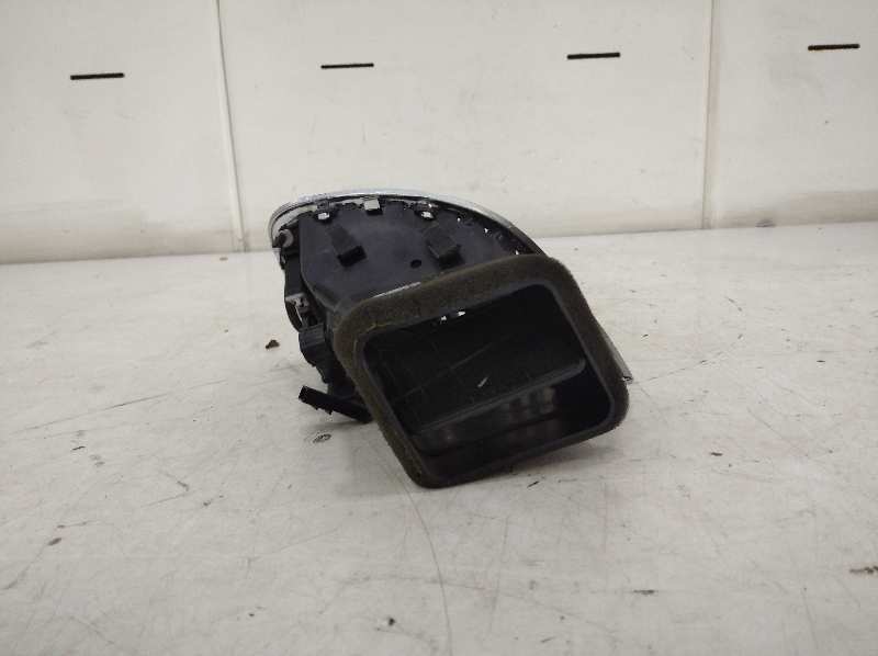 Aireador izquierdo audi q7 (4l) 3.0 tdi