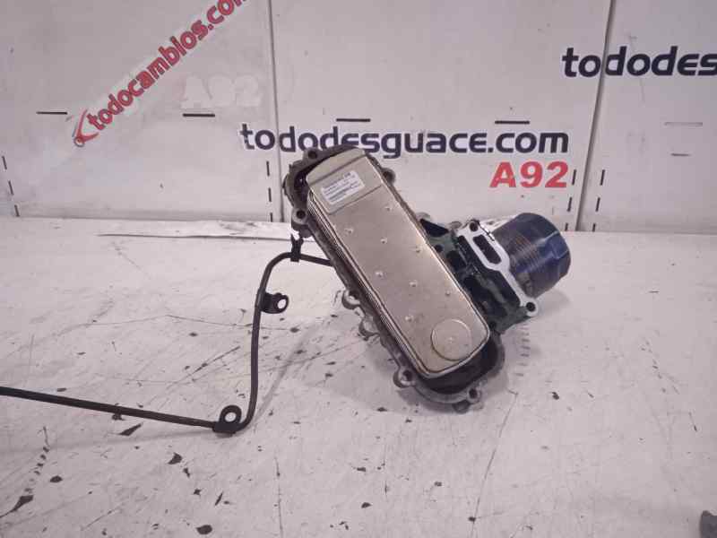 Enfriador aceite motor kia carnival ii (fl) 2.9 cdri ex