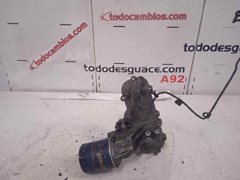 Enfriador aceite motor kia carnival ii (fl) 2.9 cdri ex