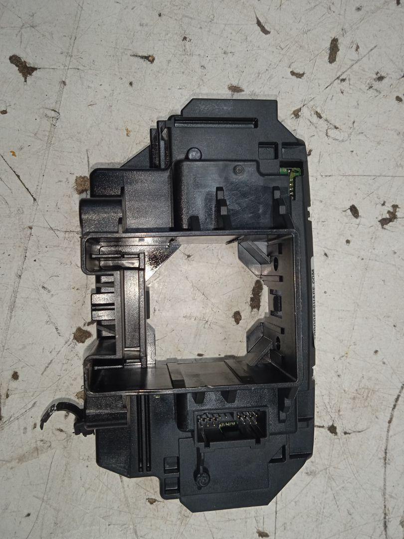 Interruptor land rover discovery sport se