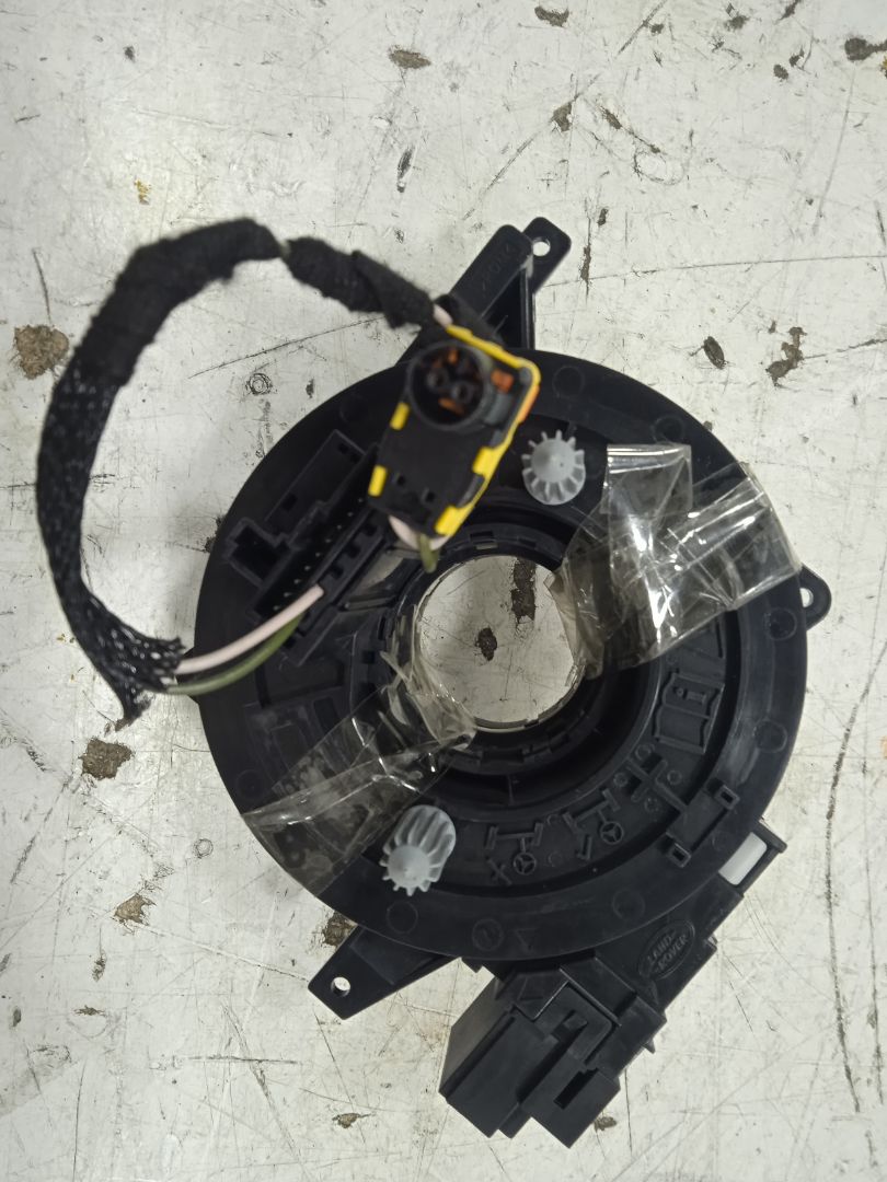 Anillo airbag land rover discovery sport se