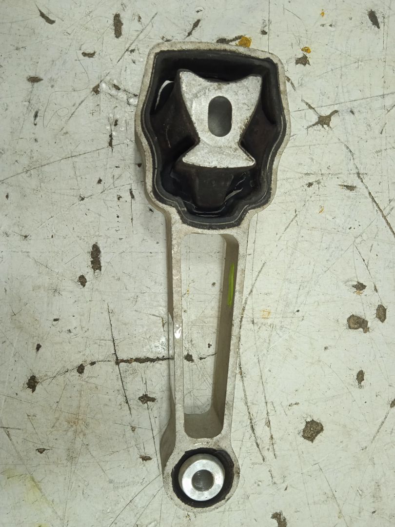 Soporte motor land rover discovery sport se
