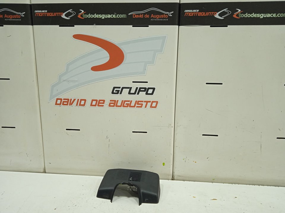No identificado land rover discovery sport se