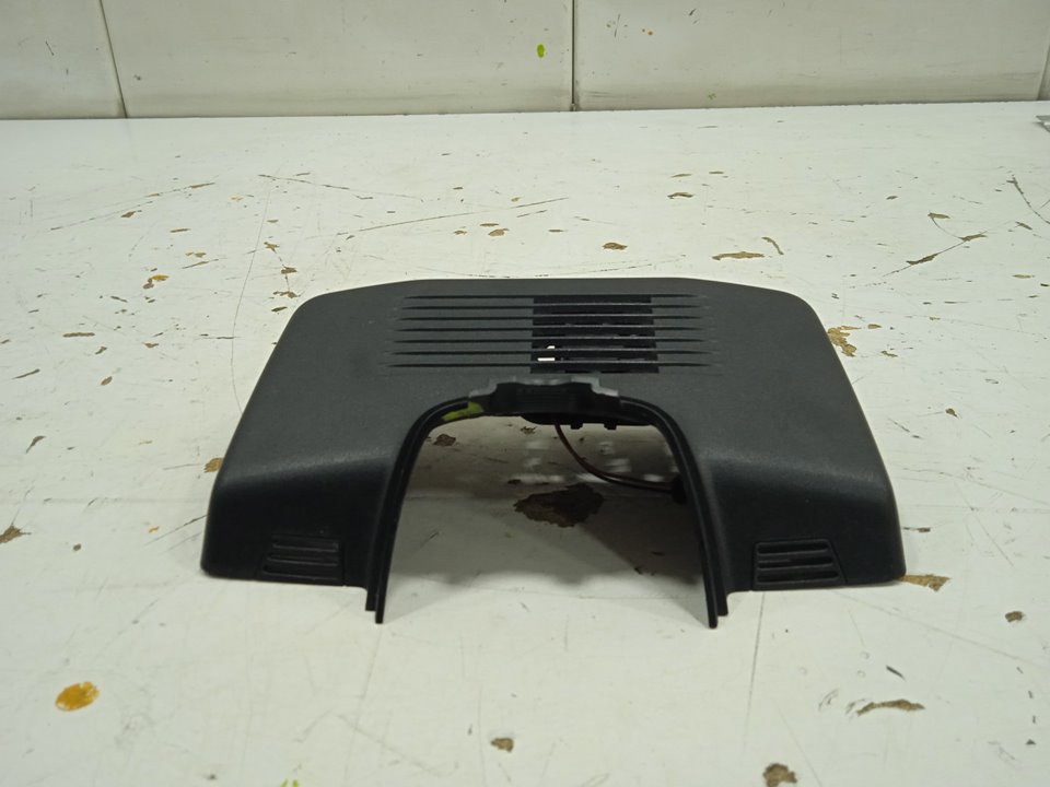No identificado land rover discovery sport se