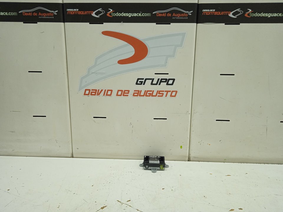 No identificado land rover discovery sport se