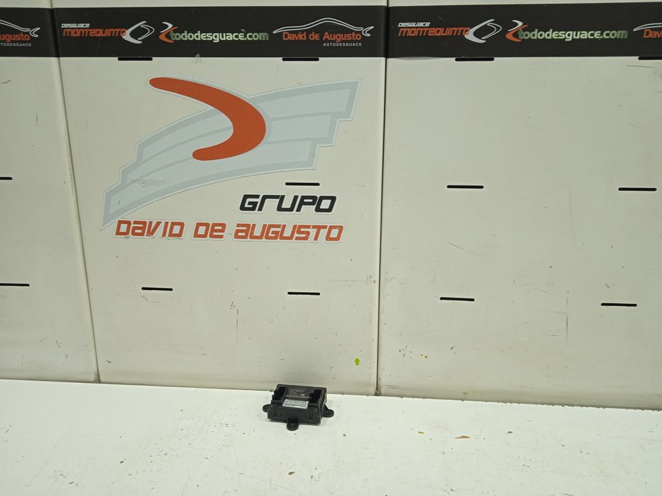 No identificado land rover discovery sport se