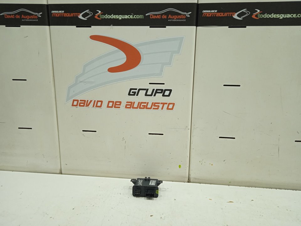 Centralita luces land rover discovery sport se