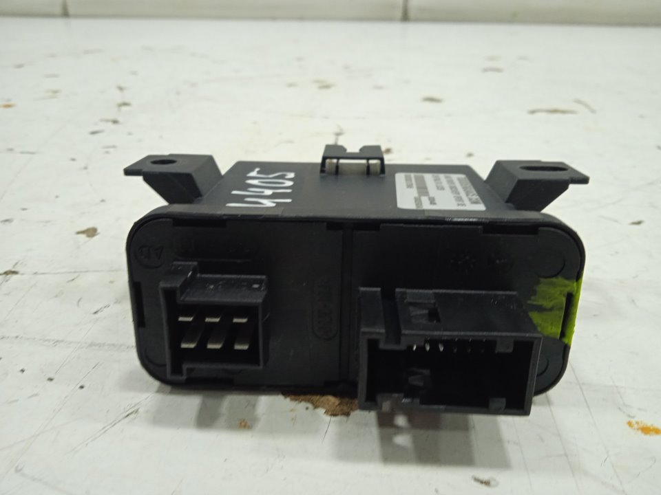 Centralita luces land rover discovery sport se