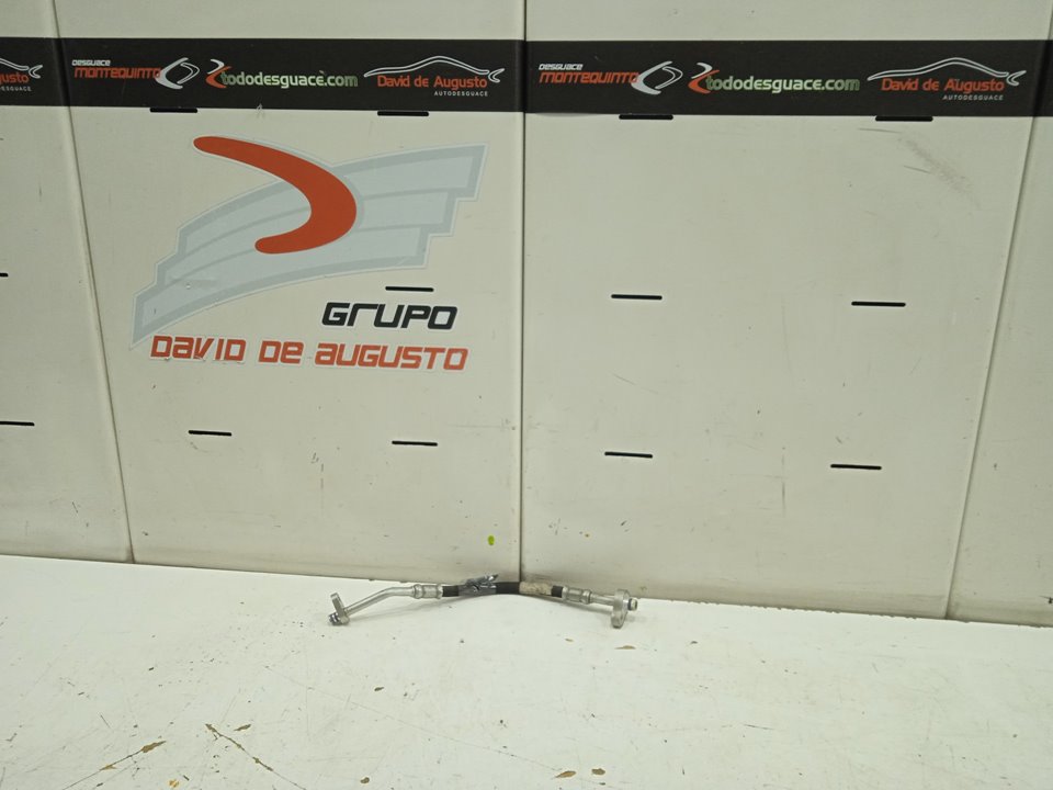No identificado land rover discovery sport se