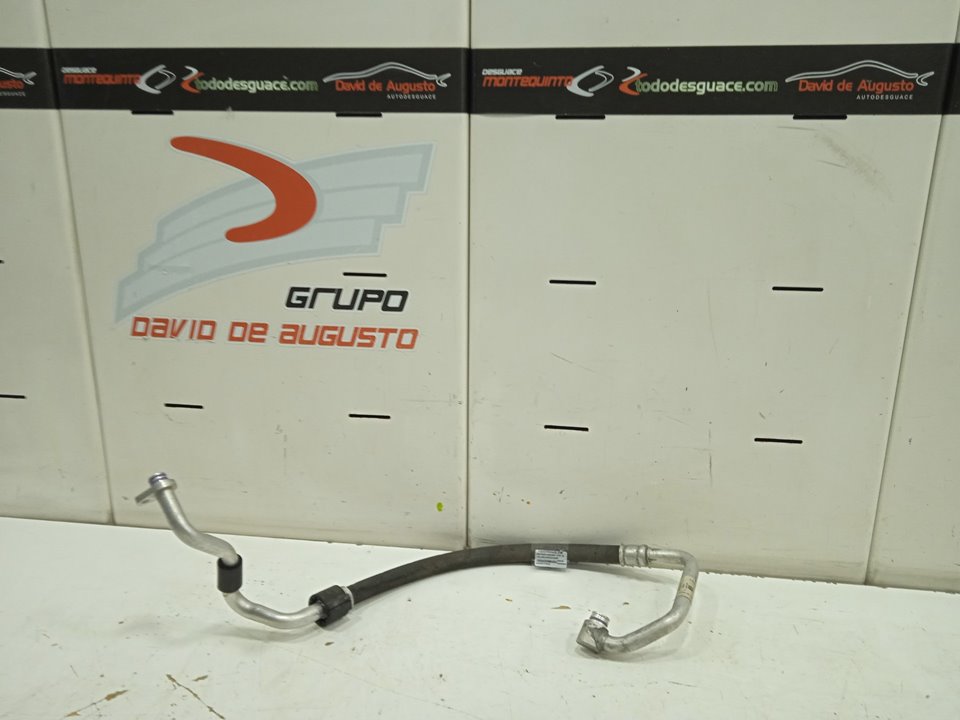 No identificado land rover discovery sport se