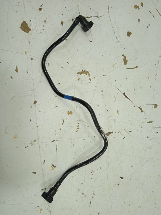 No identificado land rover discovery sport se