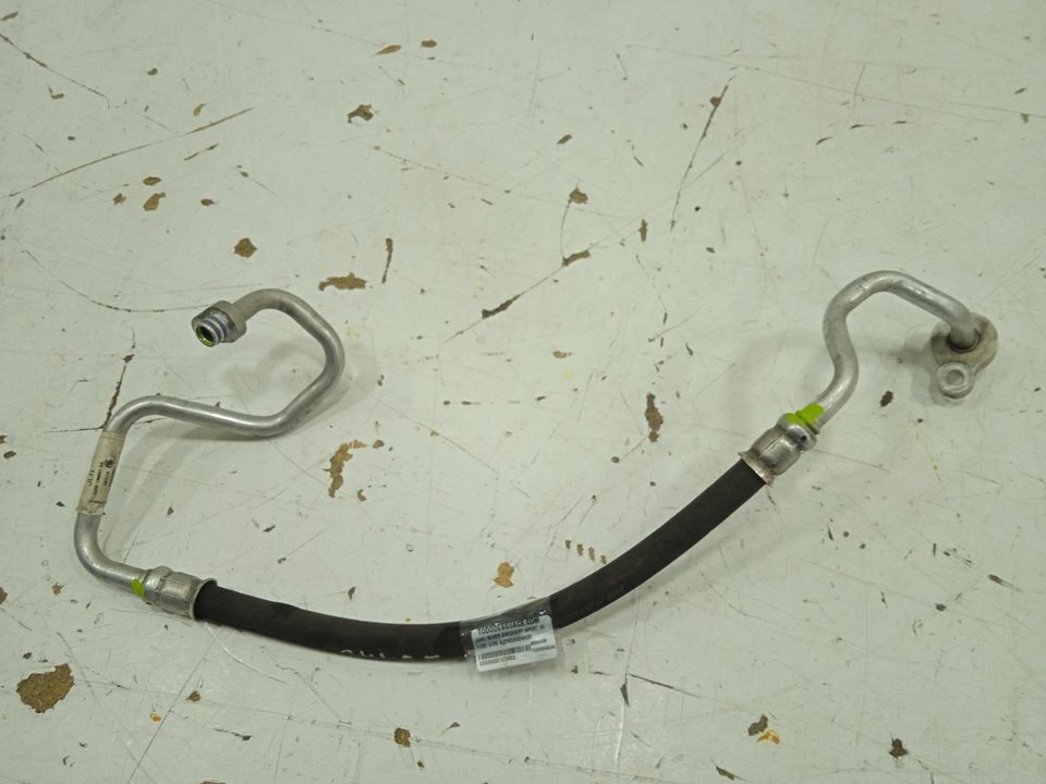 No identificado land rover discovery sport se