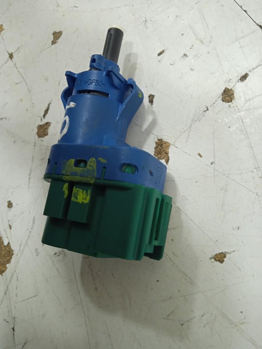 Interruptor land rover discovery sport se