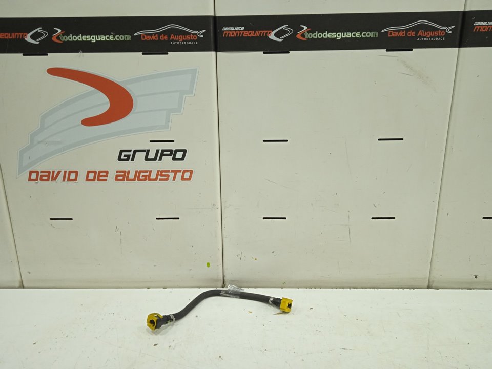 No identificado land rover discovery sport se