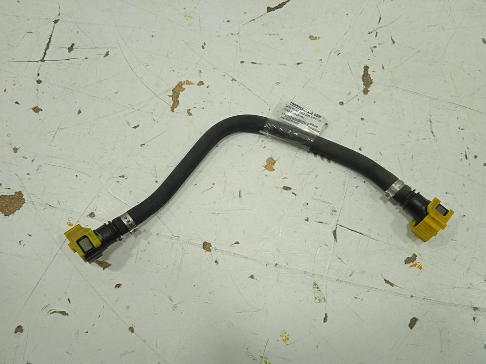 No identificado land rover discovery sport se