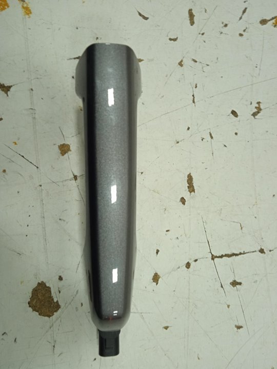 Maneta exterior delantera derecha land rover discovery sport se