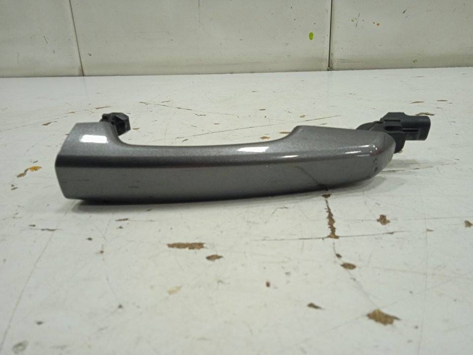 Maneta exterior trasera derecha land rover discovery sport se