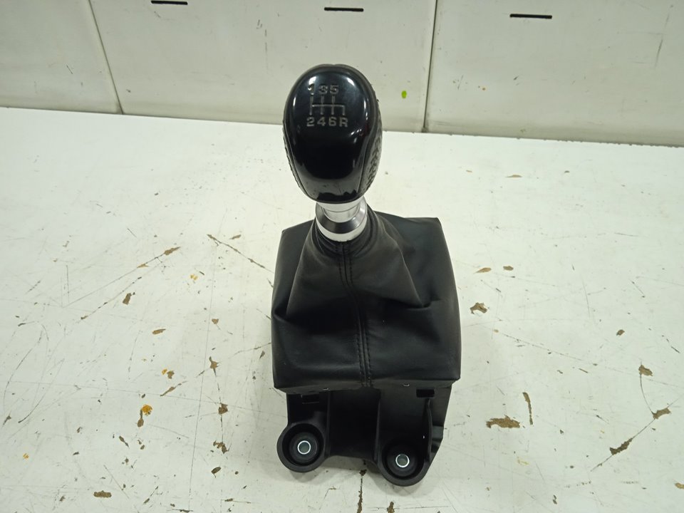 Palanca cambio land rover discovery sport se