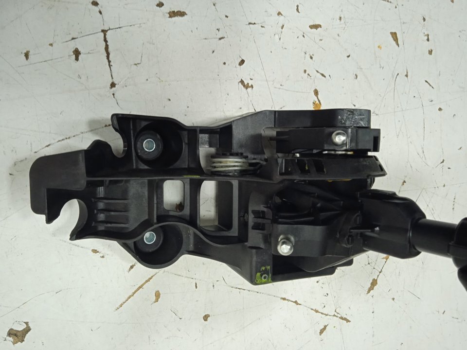Palanca cambio land rover discovery sport se