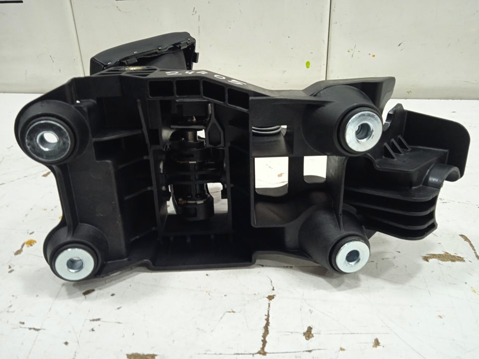 Palanca cambio land rover discovery sport se
