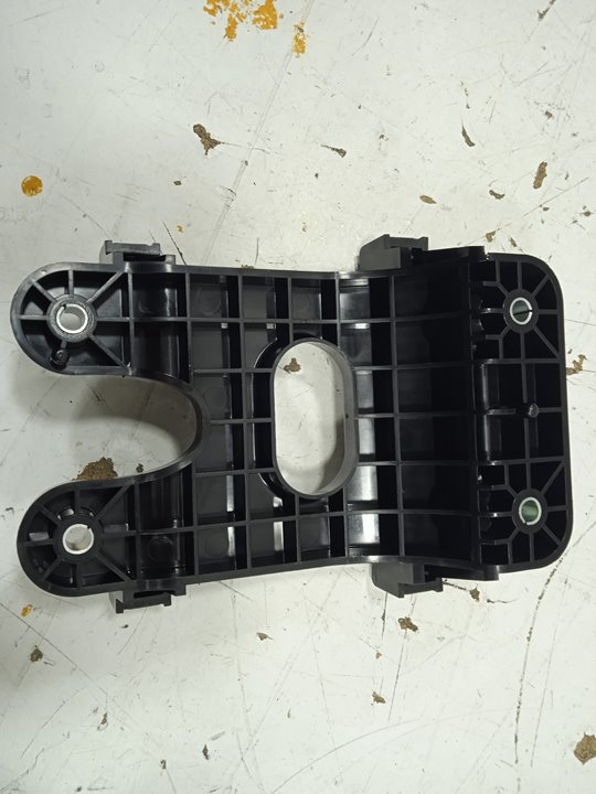 No identificado land rover discovery sport se