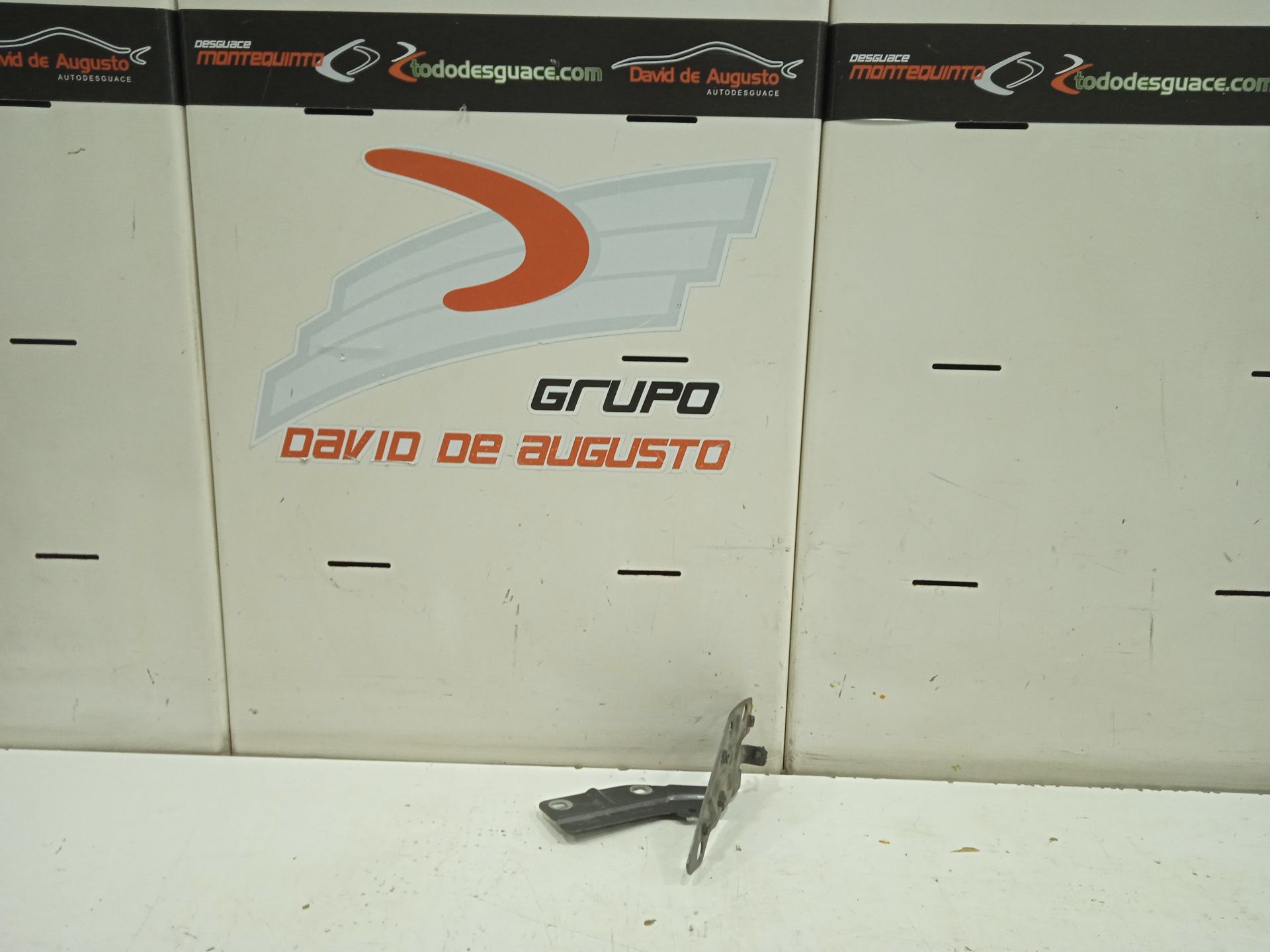 No identificado land rover discovery sport se