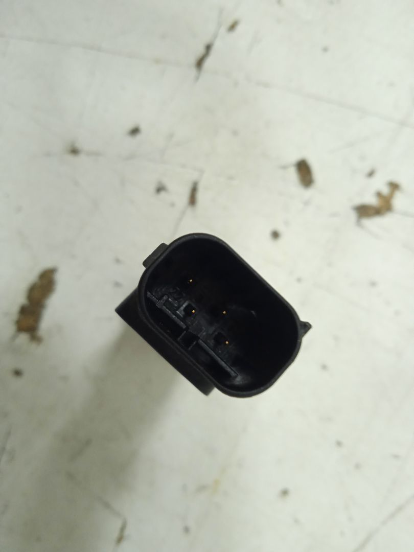 Sensor land rover discovery sport se