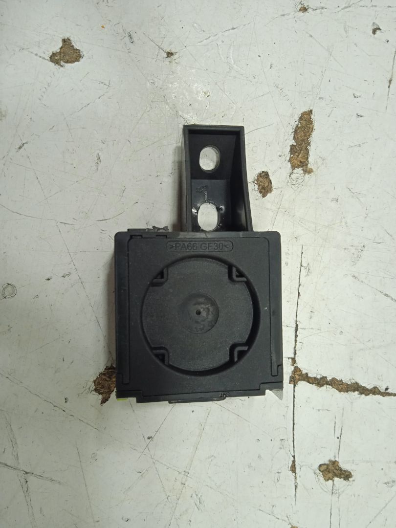 Sensor land rover discovery sport se