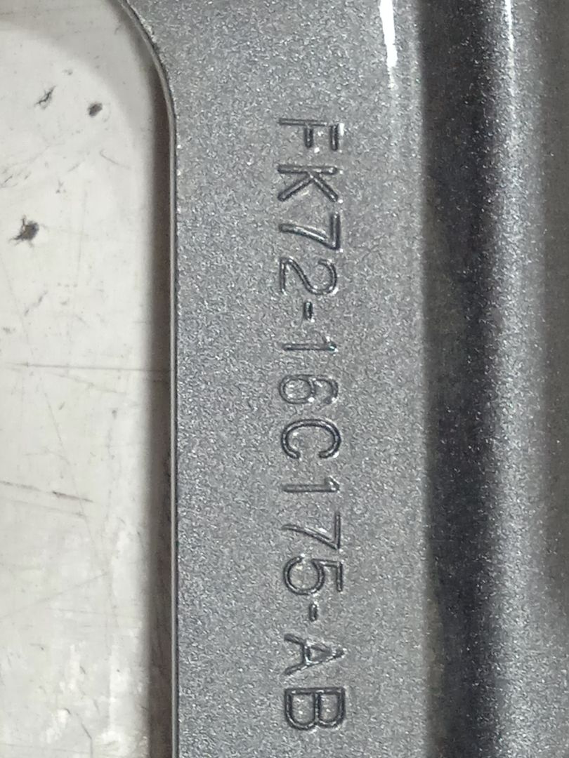 No identificado land rover discovery sport se