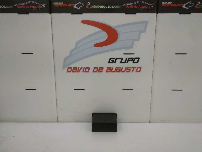  aireador derecho   volvo fh xxx fsa 6x2 low largo (lh1 o l2h1) 12.8 diesel