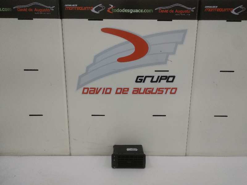  aireador derecho   volvo fh xxx fsa 6x2 low largo (lh1 o l2h1) 12.8 diesel