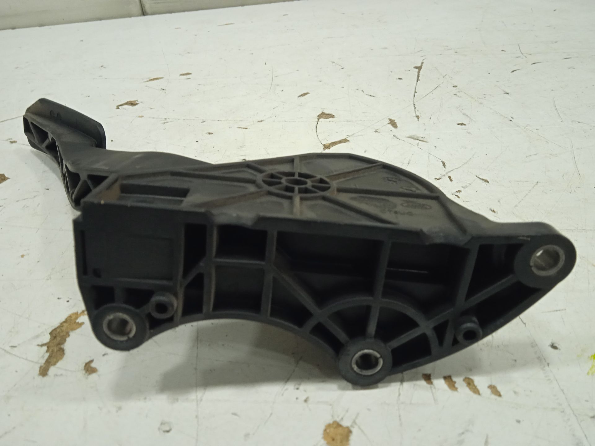 No identificado land rover discovery sport se
